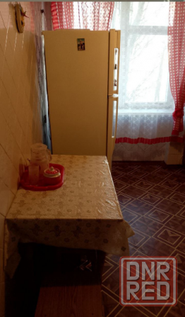 Прод. 3-х ком. квартира в Кировском р-не. ул. Петровского 93 Донецк - изображение 7