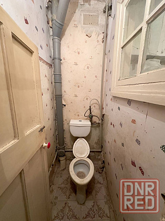 Продажа 2 комнатной квартиры, г. Макеевка, Путь Ильича Макеевка - изображение 9