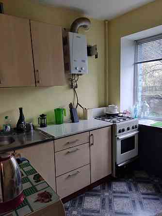 Сдается 1к квартира Таганрогская Донецк