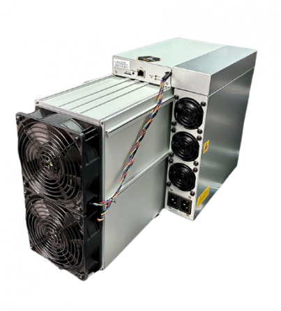 Antminer Bitmain E9 pro 3780 Mh/s 4000 Mh/s Макеевка
