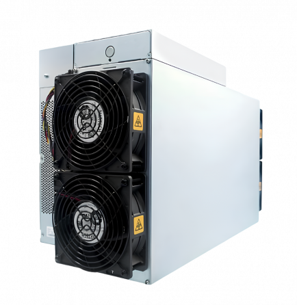 Antminer Bitmain E9 pro 3780 Mh/s 4000 Mh/s Макеевка