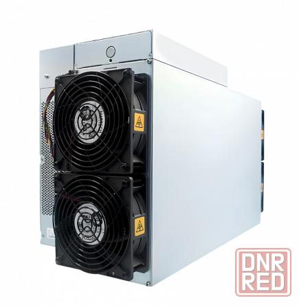 Antminer Bitmain E9 pro 3780 Mh/s 4000 Mh/s Макеевка - изображение 2