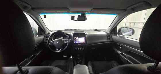 Продается Mitsubishi Outlander Sport 2018 года Донецк