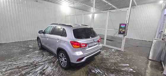 Продается Mitsubishi Outlander Sport 2018 года Донецк