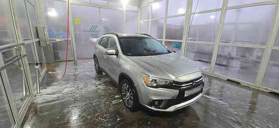 Продается Mitsubishi Outlander Sport 2018 года Донецк