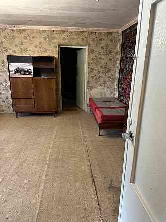 Продам 3к кв Ленинский исполком Донецк