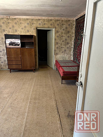 Продам 3к кв Ленинский исполком Донецк - изображение 2