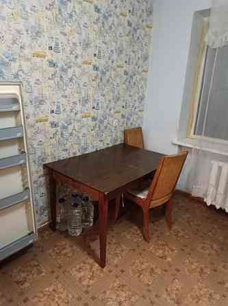 Продам 1-но комнатную квартиру, пр.Ильича Донецк