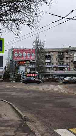 Продам 2-х комнатную квартиру пл. Бакинских комиссаров Донецк