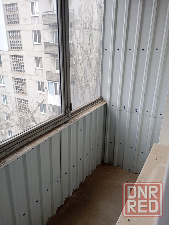 Продам 3х комнатную квартиру на Текстильщике Донецк - изображение 5