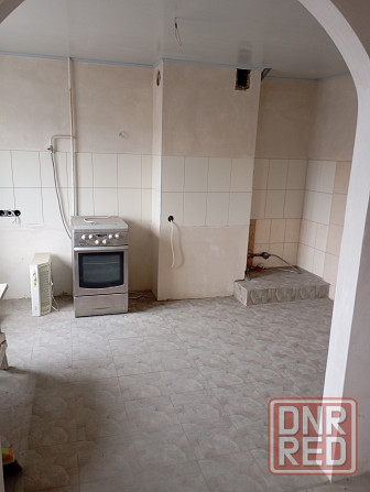 Продам 3х комнатную квартиру на Текстильщике Донецк - изображение 1