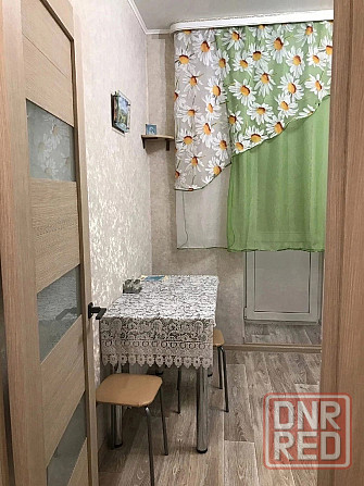 сдам квартиру Буденновский район Донецк - изображение 3