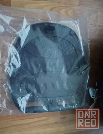 Кофр Givi B37NT Донецк - изображение 3