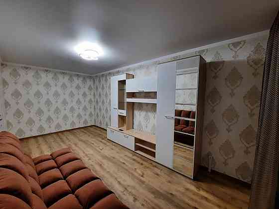 сдам квартиру Буденновский район Донецк