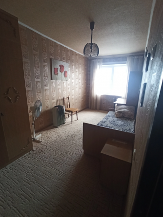 Продажа 3х комнатной квартиры в Макеевке, пгт Нижняя Крынка Макеевка