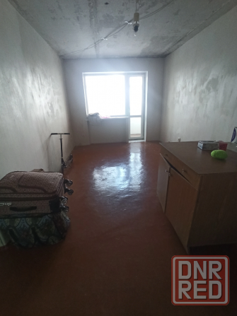 Продажа 3х комнатной квартиры в Макеевке, пгт Нижняя Крынка Макеевка - изображение 4