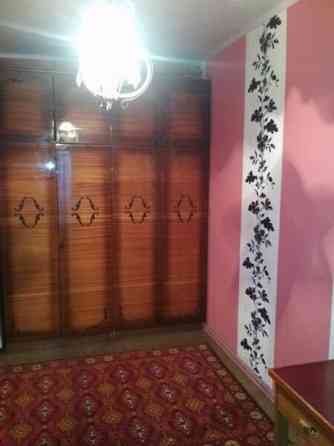 Продается 2 - х комнатная квартира, ул. Новосадовая Донецк