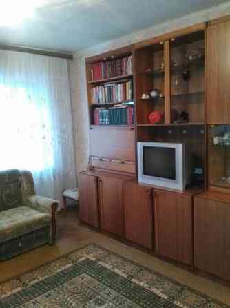 Продается 2 - х комнатная квартира, ул. Новосадовая Донецк