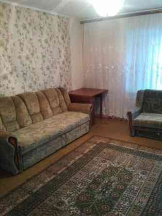 Продается 2 - х комнатная квартира, ул. Новосадовая Донецк