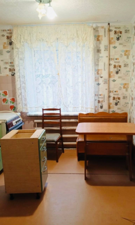 Продажа 3 комнатная квартира г. Харцызск (Юбилейный) Харцызск