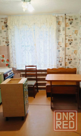 Продажа 3 комнатная квартира г. Харцызск (Юбилейный) Харцызск - изображение 1