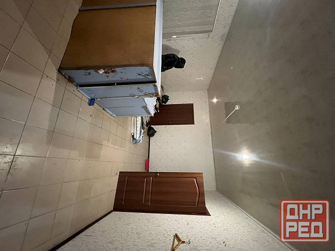 Продается производственно-складская база, ул. Ревякина Донецк - изображение 9