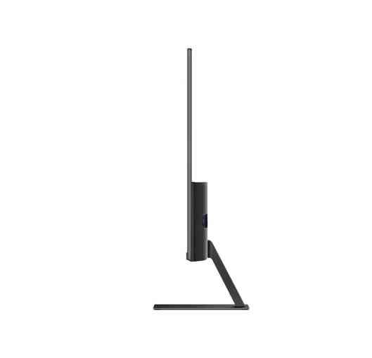 Xiaomi 23.8" 180Гц IPS монитор игровой Redmi G24 P24FCA-RG Донецк