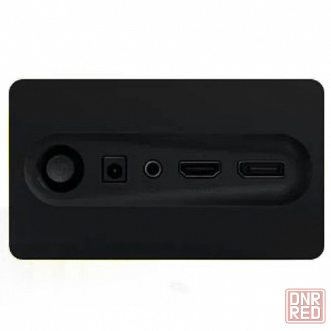 Xiaomi 23.8" 180Гц IPS монитор игровой Redmi G24 P24FCA-RG Донецк - изображение 3