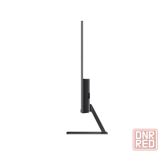 Xiaomi 23.8" 180Гц IPS монитор игровой Redmi G24 P24FCA-RG Донецк - изображение 2