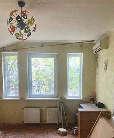 Продам 3 к.кв. в Калининском р- не за 2,5 млн! Донецк