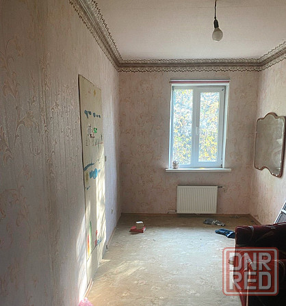 Продам 3 к.кв. в Калининском р- не за 2,5 млн! Донецк - изображение 7