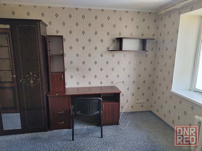 Продажа 3х Ком.Квартиры в Центре Ворошиловского Района Площадь Ленина ресторан Ганеша ! Донецк - изображение 8