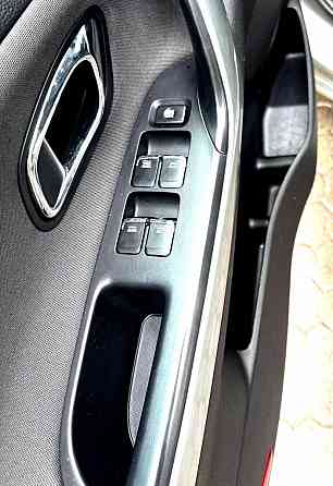 Kia Ceed 2015 Донецк