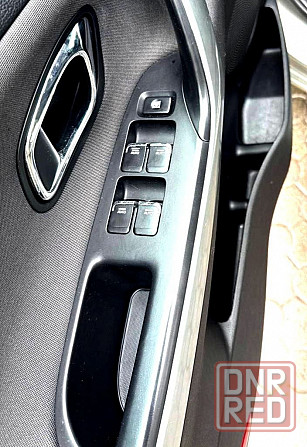 Kia Ceed 2015 Донецк - изображение 4