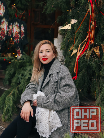 Психолог Донецк - изображение 1