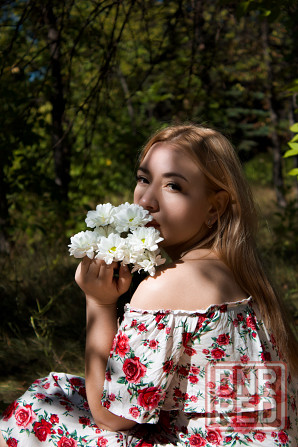Психолог Донецк - изображение 1