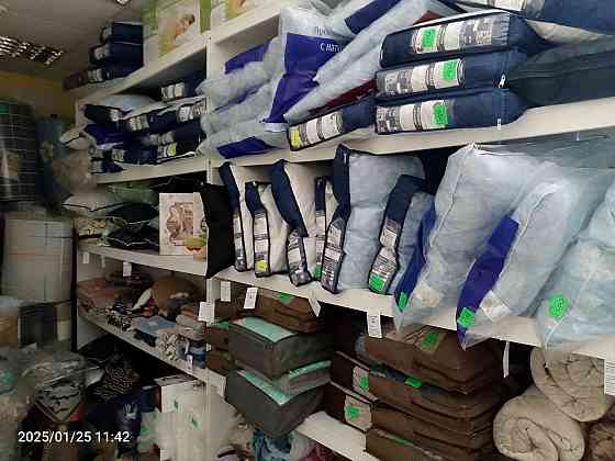 Продам стеллажи срочно помогу в разборке Донецк