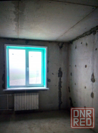 Продам 3 к.кв-ру в Левобережном р-не , Восточный . Мариуполь - изображение 2