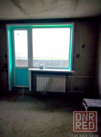 Продам 3 к.кв-ру в Левобережном р-не , Восточный . Мариуполь - изображение 1