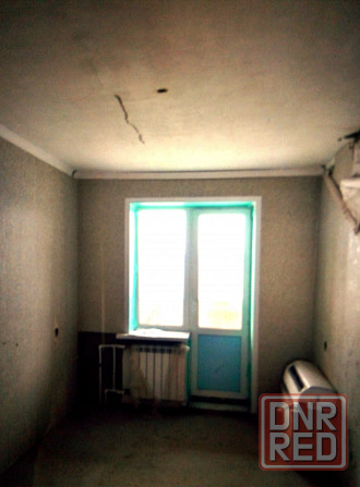 Продам 3 к.кв-ру в Левобережном р-не , Восточный . Мариуполь - изображение 4