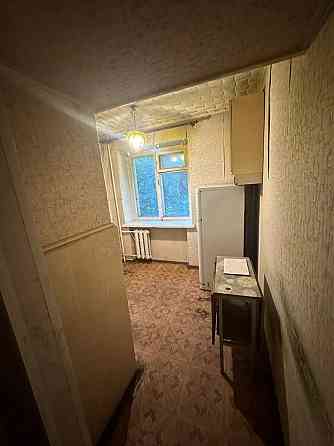 Продается 3 - х комнатная квартира, ул. Куйбышева Донецк