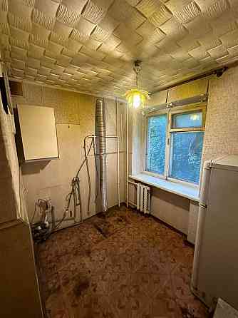 Продается 3 - х комнатная квартира, ул. Куйбышева Донецк