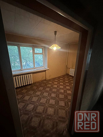 Продается 3 - х комнатная квартира, ул. Куйбышева Донецк - изображение 1
