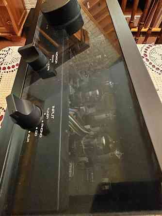 Статусный и редкий, невероятный комплект Thorеns Донецк