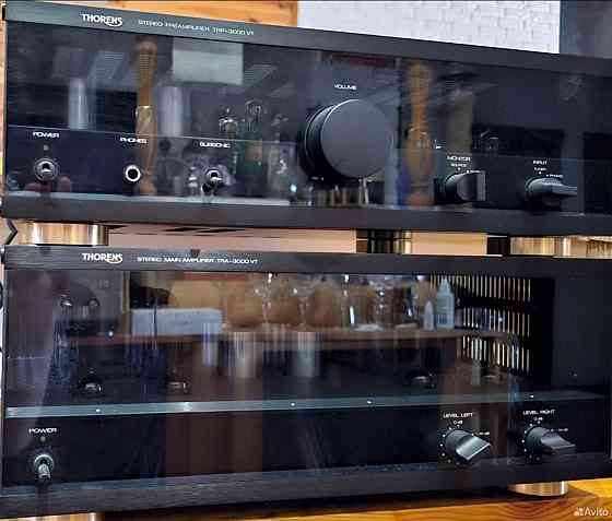 Статусный и редкий, невероятный комплект Thorеns Донецк