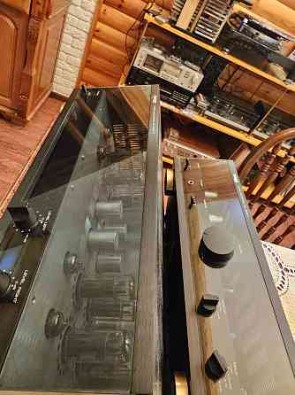 Статусный и редкий, невероятный комплект Thorеns Донецк