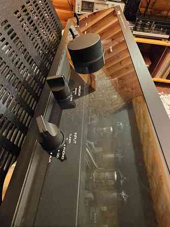 Статусный и редкий, невероятный комплект Thorеns Донецк