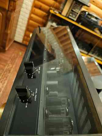 Статусный и редкий, невероятный комплект Thorеns Донецк