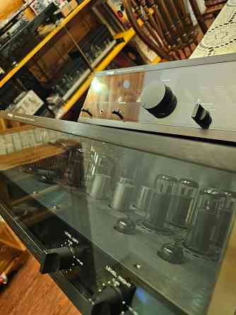 Статусный и редкий, невероятный комплект Thorеns Донецк