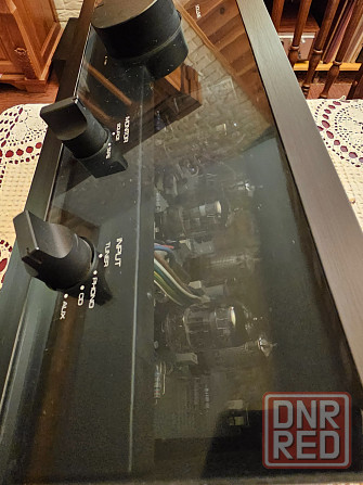 Статусный и редкий, невероятный комплект Thorеns Донецк - изображение 6